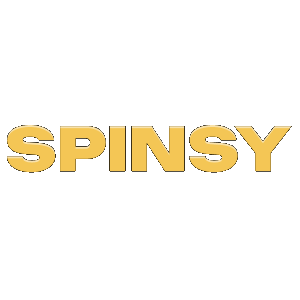 https://spinsycasino.co.it/